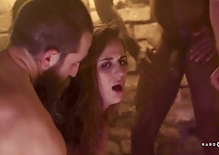 Amazing Adult Movie Bisexual Male , Watch It