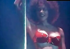 No description provided