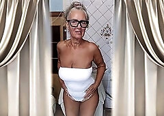Bod, pornstar, mature women