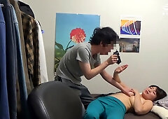 sdmfjdjjdjjjgijfgfdjdjdssad327