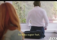 Jean Val Jean Fucks The Most Beautiful And Hot Babes In All Possible Poses Pilation