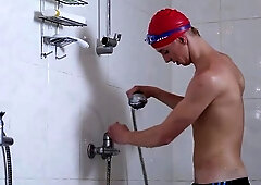 Budgie Smugglers: A Boy's Playground