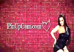 I Love This Full Undergarment...: Amateur, Milf  Masturbation Porn