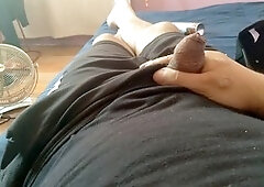 Hd videos, hunk, oiled