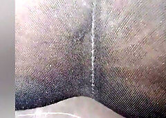Hot Bicth Bhabhi Cheeting Husband And Fuking Big Cock With Boyfriend