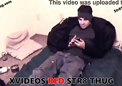 surroundings trailer rubbish licks jism and booty but embarks with soles