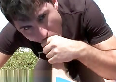 Of boys showing their cocks public gay He agrees and they go to a