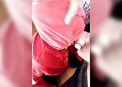 All I wanna be for u is a couple of large boobs, a large booty, and a throat aperture for skull screwing Reckless 'Free Use': Facefucked and