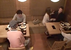 Amazing sex movie Handjob fantastic , take a look