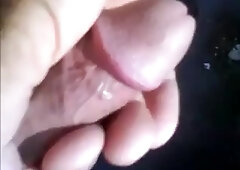 mis pajotes playeros 3