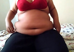 55year Old Hot Priya Aunty Fucked A Guy While Sweeping House (indian Desi Sex, Clear Hindi Audio) Huge Cumshot