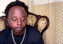 Instagram ZipLock305 (305)900-0413 OnlyFans=ZipLock305