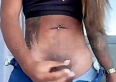 eeub@cel@r monster cock Cumpilation PT 2