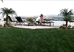 Audrianna Beauty Just Turned 18 And Desires To Bang- LatinaFever