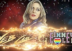 Let's fantasize greater amount! I'm your bunny.