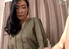 017-season-ending-who-enh