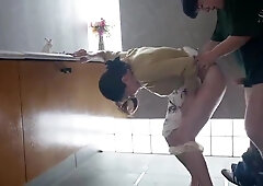 287-season-ending-who-jur