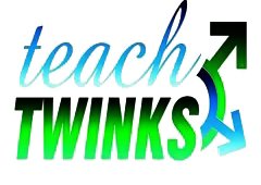 Always In The Locker Room