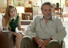 El Comandante Capitulo 19