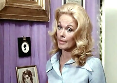 retro,softcore, vintage, softcore erotic 28156