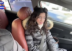 Dis Diger And Katty West In Crazy And Facial Smut