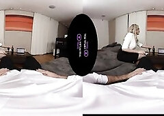 VirtualRealTrans.com - Hard job