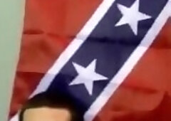 Handsome Str8 Bottoms for cash @RoughTrashyMen