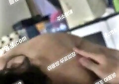 4541 A bitch who says she loves me because I love her actor Lee Haha Tele UB892