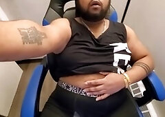 Trans masc, transman