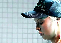 Joy 2013 Swedish Short Film