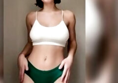 do u like my biggest titties? let's meet on OF