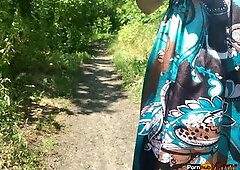 mother I'd like to fuck Wanted to Pee for a Walk