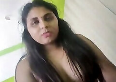 College Girl Deepthroat Blowjob Then Hardcore Sex with Teacher