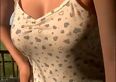 To be honest: the topless kindle me but greater quantity excites me a angel who undresses! Here is a collection of marvelous prosperous angels showing