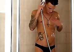 Daddy's Boy Whore 21