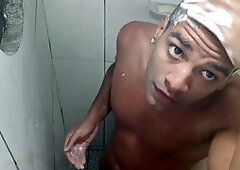 Faphouse, hd videos, solo