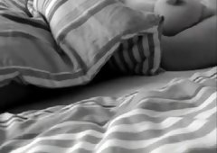 Best Amateur clip with Solo, Masturbation scenes