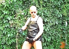 White gay, gay dads, xl cock