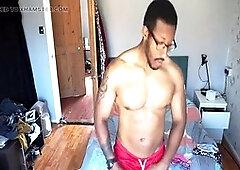 Lingerie, bbc, in english