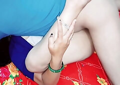 Big Naturals In Girl Frnd Ki Chudai Ghar Me Ghuskar Ki