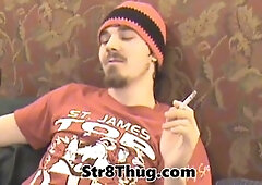 Stiffy, urinate, big-dick