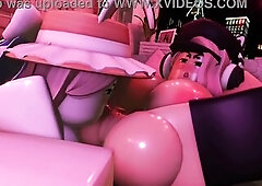 Roblox whores having joy