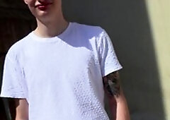 Czech Hunter: The Surprising Joys of a Threesome