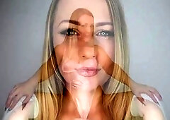 Goddess Poison - GOOD BOY!