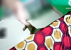 Ex Girlfriend Sex Hotel Room Sex Desi Girl Sex Hardcore Sex