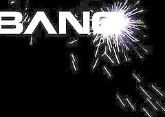 Kayden Kross Banging a client in the undress club