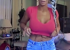 Smoking, smoke, smoking blowjob