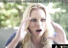 Our Annoying Neighbour Joined Us - SP