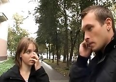 Meat rocket for a luxurious legal age teenager playgirl