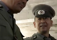 098-wguuhy-ouhsgy-poo-tms